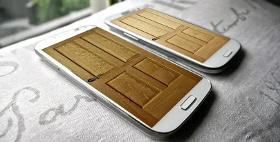 카지노 온라인 런던 모바일 앱